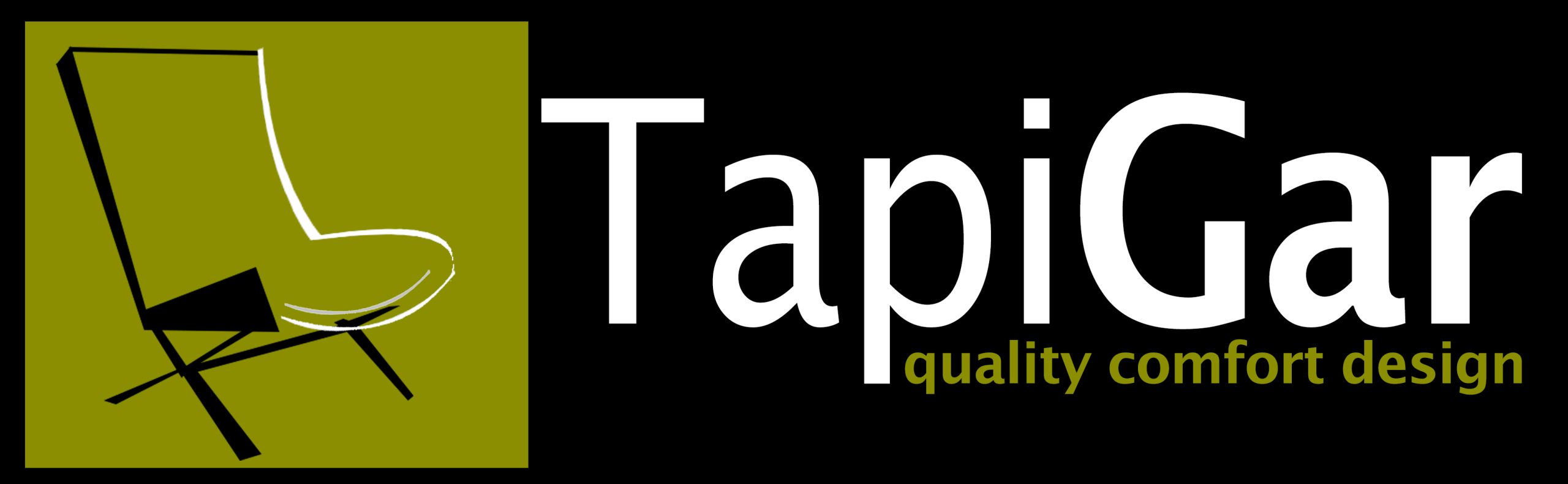 LOGO TAPIGAR